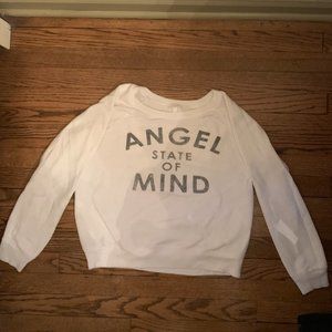 Victoria's Secret Pullover